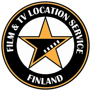 Film and TV Location Service Finland